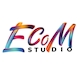 Công Ty Ecom Studio