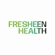Công Ty Freshen Health