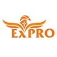 Công Ty Quảng Cáo E-XPRO