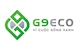 Công Ty Sơn G9ECO