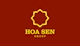 Công Ty Tập Đoàn Kinh Doanh Hoa Sen Group