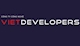 Công Ty VietDevelopers
