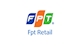 Hệ Thống Bán Lẻ FPT Shop