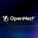 Nền Tảng Kết Nối Khởi Nghiệp OPENNEZT
