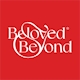 Nền Tảng Thương Mại Điện Tử Quà Tặng Beloved & Beyond