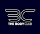 Phòng Gym The Body Club