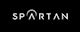 Spartan Dev