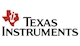 Tập Đoàn Sản Xuất Chất Bán Dẫn, Phụ Tùng Máy Điện Toán & Bàn Tính Texas Instruments