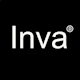 The Inva Studio