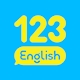 Thương Hiệu Giáo Dục 123English