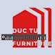 Xưởng Đức Tú Furniture