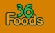 Công Ty 36 Foods