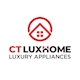 Công Ty CT Luxhome