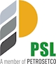 Công Ty Dịch Vụ Logistics Dầu Khí Việt Nam PSL