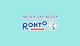 Công Ty Dược Phẩm Rohto