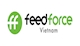 Công Ty Feedforce Vietnam (Công Ty Con Của Feedforce Nhật Bản)