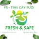 Công Ty Fresh&Safe (FS)