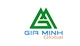 GIA MINH GLOBAL