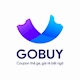Công Ty GoBuy Vietnam