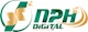 công ty TNHH NPH DIGITAL