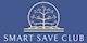 Công Ty Smart Save Club