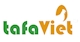 Công Ty Tafa Việt Tafaviet