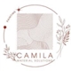 CÔNG TY TNHH GIẢI PHÁP VẬT LIỆU CAMILA