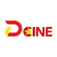 Hệ Thống Rạp Chiếu Phim Dcine Cinemas