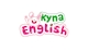 Hệ Thống Trung Tâm Kyna English Tuyển Dụng Cộng Tác Viên Hỗ Trợ