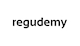 Học Viện Regudemy Connect