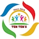 Mầm Non Baby Tenten