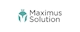 Maximus Solution