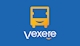 Nền tảng đặt vé xe khách trực tuyến tại Việt Nam VeXeRe
