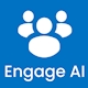 Nền Tảng Engage AI
