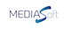Tập Đoàn Media Soft