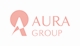 Thẩm Mỹ Viện Aura Group