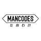 Thương Hiệu MANCODES