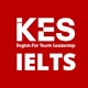 Trung Tâm Anh Ngữ Ikes IELTS
