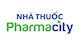 Chuỗi Nhà Thuốc PHARMACITY Tuyển Dụng Thực Tập Sinh Truyền Thông