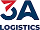Công Ty 3A International Logistics