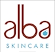 Công Ty Alba Skincare