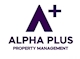 Công Ty Alpha Plus