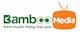 Công Ty Bamboo Media Việt Nam