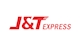 Công Ty Chuyển Phát Nhanh J&T Express Tuyển Dụng Thực Tập Sinh