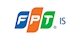 Công Ty Công Nghệ Thông Tin FPT IS