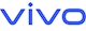 Công Ty Công Nghệ VIVO Mobile Communication