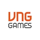 [HCM] Công Ty Công Nghệ VNGGames Tuyển Dụng CTV Sáng Tạo Nội Dung Full-time 2025