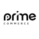 Công Ty Công Prime Commerce