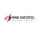 Công Ty DNA Success Tuyển Dụng Nhân Viên Hành Chính Nhân Sự