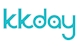Công Ty Du Lịch Công Nghệ KKday